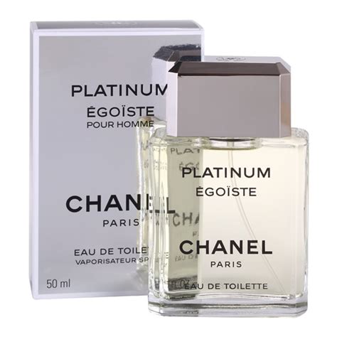 chanel egoiste 50ml|chanel egoiste eau de toilette.